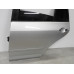 Dveře levé zadní Volkswagen Golf Plus 5M 5M0833311