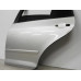 Dveře levé zadní Volkswagen Golf Plus 5M 5M0833311