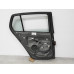 Dveře levé zadní Volkswagen Golf V 5 1K6833311H 1K6833105