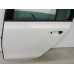 Dveře levé zadní Volkswagen Golf VI 6 5K4833311 5K6833055