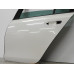 Dveře levé zadní Volkswagen Golf VI 6 5K4833311 5K6833055