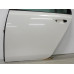 Dveře levé zadní Volkswagen Golf VI 6 5K4833311 5K6833055