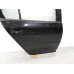 Dveře pravé zadní Volkswagen Golf V 5 1K6833312 1K6833106