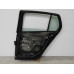 Dveře pravé zadní Volkswagen Golf V 5 1K6833312 1K6833106
