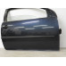 Dveře pravé přední Volkswagen Golf V 5 3-dveřová verze 1K3831312