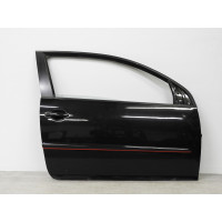Dveře pravé přední Volkswagen Golf V 5 3-dveřová verze 1K3831312