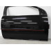 Dveře pravé přední Volkswagen Golf V 5 3-dveřová verze 1K3831312