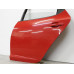 Dveře levé zadní Seat Ibiza 6J 6J4833311 6J4833055