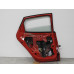 Dveře levé zadní Seat Ibiza 6J 6J4833311 6J4833055