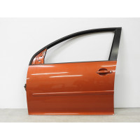 Dveře levé přední Volkswagen Golf V 5 1K 1K4831311