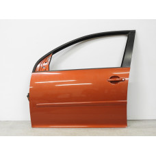 Dveře levé přední Volkswagen Golf V 5 1K 1K4831311