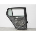 Dveře levé zadní Volkswagen Golf V 5 1K6833311 1K6833105