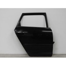 Dveře pravé zadní Audi A3 8P 8P4833052