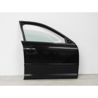 Dveře pravé přední Audi A3 8P 8P4831052