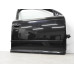 Dveře pravé přední Audi A4 8E 8E0831052