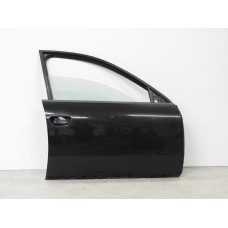 Dveře pravé přední Audi A6 4B Allroad 4Z7831051