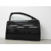 Dveře pravé přední Audi A6 4B Allroad 4Z7831051