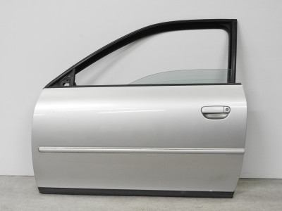Dveře levé přední Audi A3 8L 3-dveřová verze 8L3831051