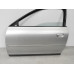 Dveře levé přední Audi A3 8L 3-dveřová verze 8L3831051