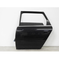 Dveře levé zadní Audi A6 4B 4B0833051