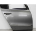 Dveře pravé zadní Volkswagen Passat B6 3C 3C5833312 3C5833056