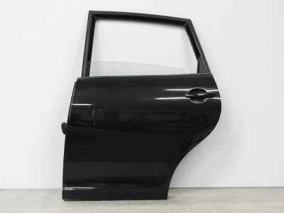 Dveře levé zadní Seat Altea 5P 5P0833311