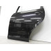 Dveře levé zadní Seat Altea 5P 5P0833311