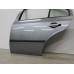 Dveře levé zadní Škoda Octavia I 1 1U 1U4833051