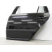Dveře levé zadní Škoda Octavia II 2 1Z combi 1Z9833311 1Z9833055