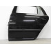 Dveře levé zadní Škoda Octavia II 2 1Z combi 1Z9833311 1Z9833055