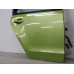 Dveře pravé zadní Škoda Citigo 1S 1S4833056