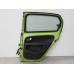 Dveře pravé zadní Škoda Citigo 1S 1S4833056