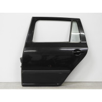 Dveře levé zadní Škoda Octavia II 2 1Z combi 1Z9833311 1Z9833055