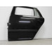 Dveře levé zadní Škoda Octavia II 2 1Z combi 1Z9833311 1Z9833055