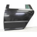 Dveře levé zadní Škoda Octavia II 2 1Z combi 1Z9833311 1Z9833055