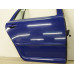 Dveře pravé zadní Škoda Octavia II 2 1Z combi 1Z9833312 1Z9833056