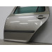 Dveře levé zadní Škoda Octavia II 2 1Z combi 1Z9833311 1Z9833055