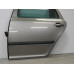 Dveře levé zadní Škoda Octavia II 2 1Z combi 1Z9833311 1Z9833055