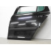 Dveře levé zadní Škoda Fabia II 2 5J 5J6831311B 5J6831055