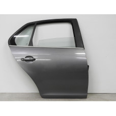 Dveře pravé zadní Volkswagen Jetta 1K5833312