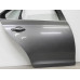 Dveře pravé zadní Volkswagen Jetta 1K5833312