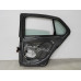 Dveře pravé zadní Volkswagen Jetta 1K5833312