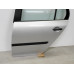 Dveře levé zadní Volkswagen Golf V 5 1K6833311C 1K6833105