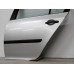Dveře levé zadní Volkswagen Golf V 5 1K6833311C 1K6833105