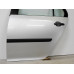 Dveře levé zadní Volkswagen Golf V 5 1K6833311C 1K6833105