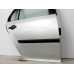 Dveře pravé zadní Volkswagen Golf V 5 1K6833312C 1K6833106