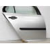 Dveře pravé zadní Volkswagen Golf V 5 1K6833312C 1K6833106