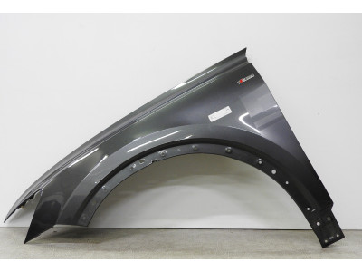 Blatník přední levý Audi Q8 4M8 4M8821105A