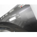 Blatník přední levý Audi Q8 4M8 4M8821105A