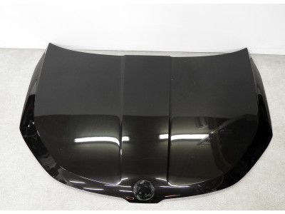 Kapota Škoda Karoq 57A 57A823155A  57A823031A